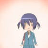 hayate-the-combat-butler-660