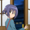 hayate-the-combat-butler-662