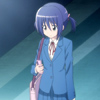 hayate-the-combat-butler-664