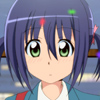 hayate-the-combat-butler-668