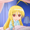 hayate-the-combat-butler-67