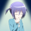 hayate-the-combat-butler-676