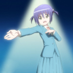 hayate-the-combat-butler-680