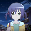 hayate-the-combat-butler-681
