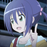 hayate-the-combat-butler-684