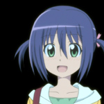 hayate-the-combat-butler-686