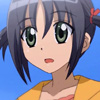 hayate-the-combat-butler-698