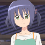 hayate-the-combat-butler-700