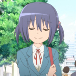 hayate-the-combat-butler-702