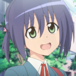 hayate-the-combat-butler-704