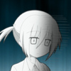 hayate-the-combat-butler-713