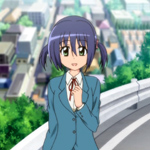 hayate-the-combat-butler-718