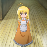 hayate-the-combat-butler-72