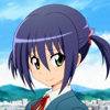 hayate-the-combat-butler-720