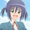 hayate-the-combat-butler-722