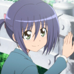 hayate-the-combat-butler-725