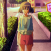 hayate-the-combat-butler-728