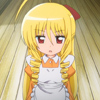 hayate-the-combat-butler-73