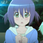 hayate-the-combat-butler-731