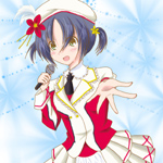 hayate-the-combat-butler-733