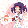 hayate-the-combat-butler-734