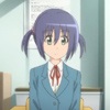 hayate-the-combat-butler-738