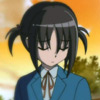 hayate-the-combat-butler-797