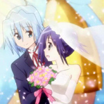 hayate-the-combat-butler-804