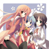 hayate-the-combat-butler-805