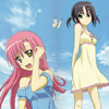 hayate-the-combat-butler-806