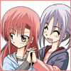 hayate-the-combat-butler-807