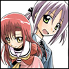 hayate-the-combat-butler-808