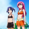 hayate-the-combat-butler-809