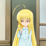 hayate-the-combat-butler-81