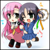 hayate-the-combat-butler-810