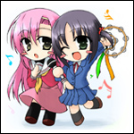hayate-the-combat-butler-811