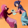 hayate-the-combat-butler-812