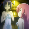 hayate-the-combat-butler-813