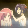 hayate-the-combat-butler-814