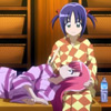 hayate-the-combat-butler-815