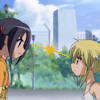 hayate-the-combat-butler-817