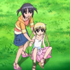 hayate-the-combat-butler-818