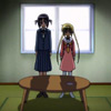hayate-the-combat-butler-819