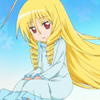 hayate-the-combat-butler-82