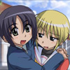 hayate-the-combat-butler-820