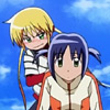 hayate-the-combat-butler-822