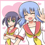 hayate-the-combat-butler-826