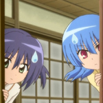 hayate-the-combat-butler-828