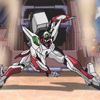 hayate-the-combat-butler-831