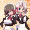 hayate-the-combat-butler-832